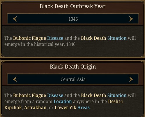 Game rule.jpg